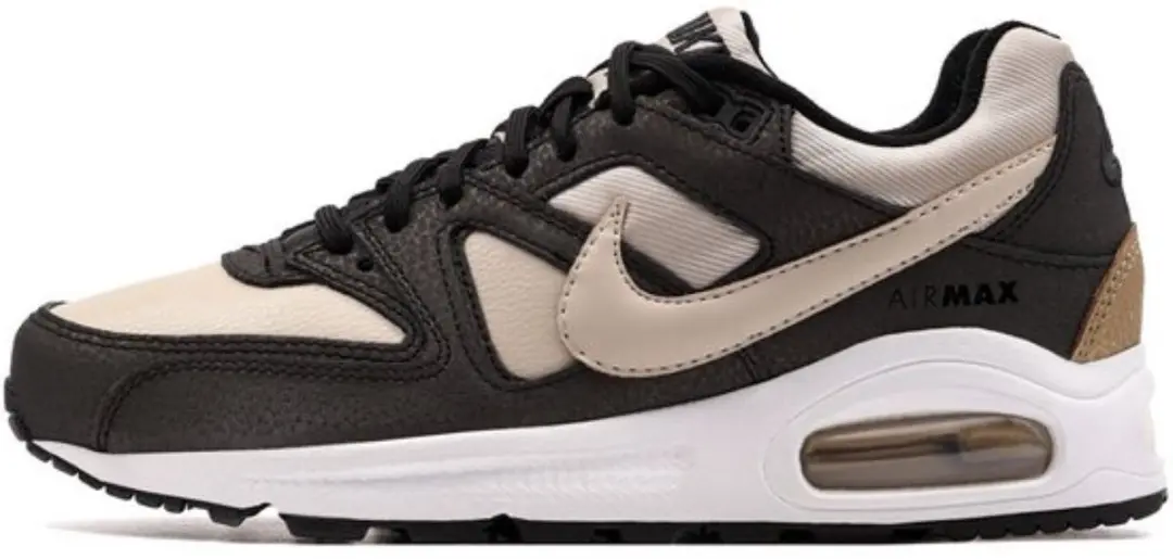 Nike Nike Air Max Command PRM