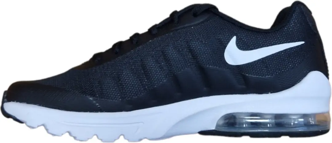 Nike Nike Air Max invigor