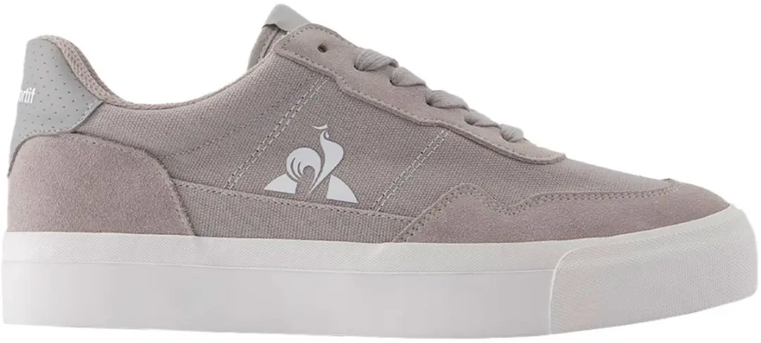 Le Coq Sportif LCS Ollie Schoenen