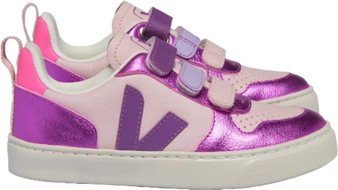 Veja V10