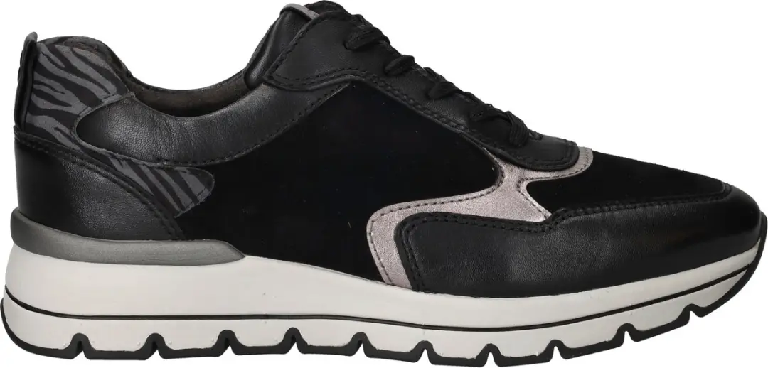Tamaris Sneakers