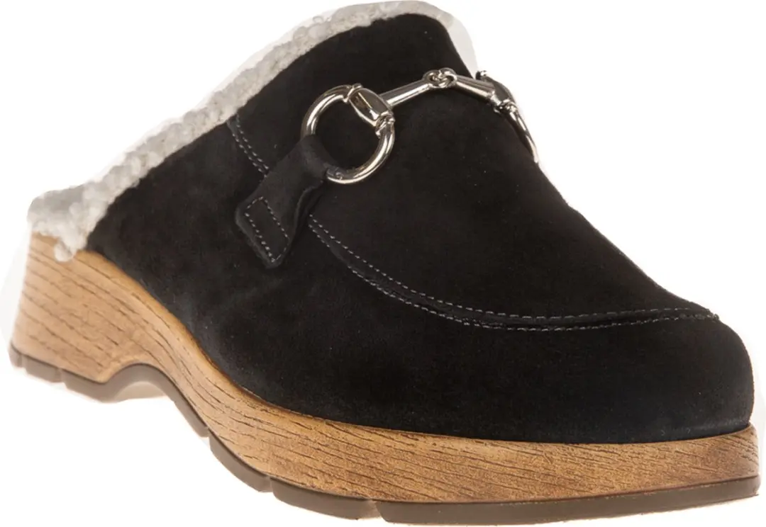 Rohde Pantoffels Open 7004 - Maat 42