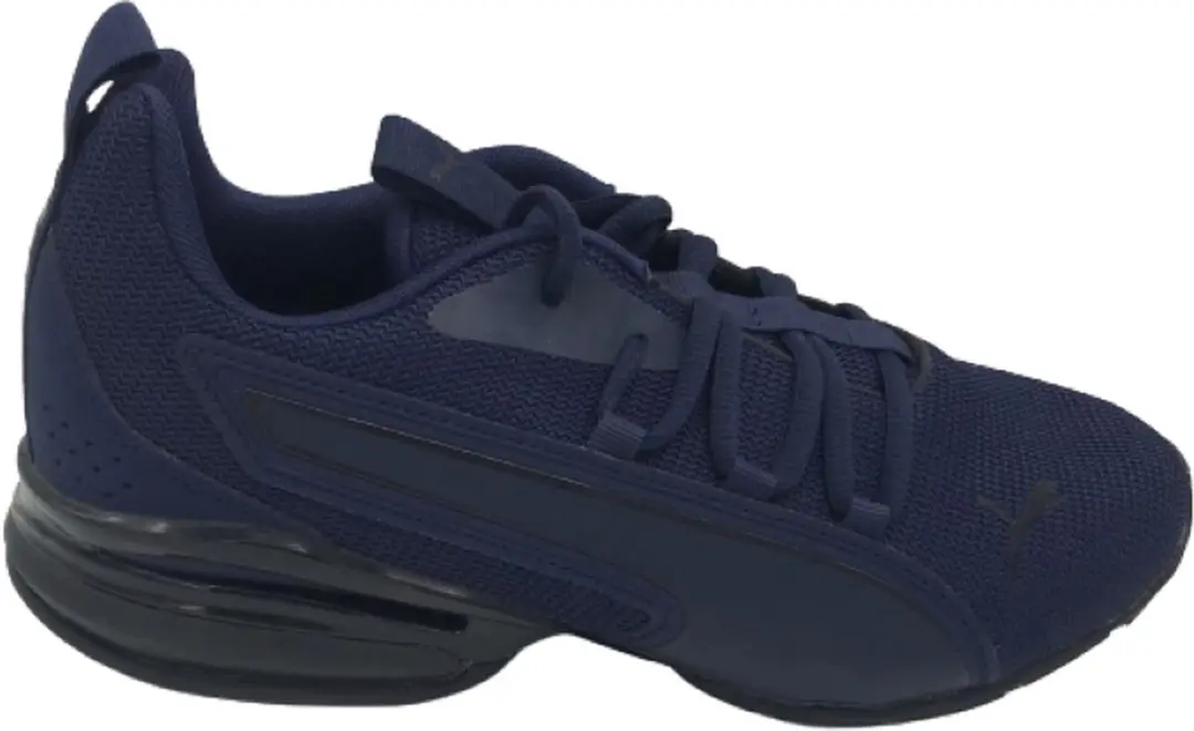 Puma Axelion NXT