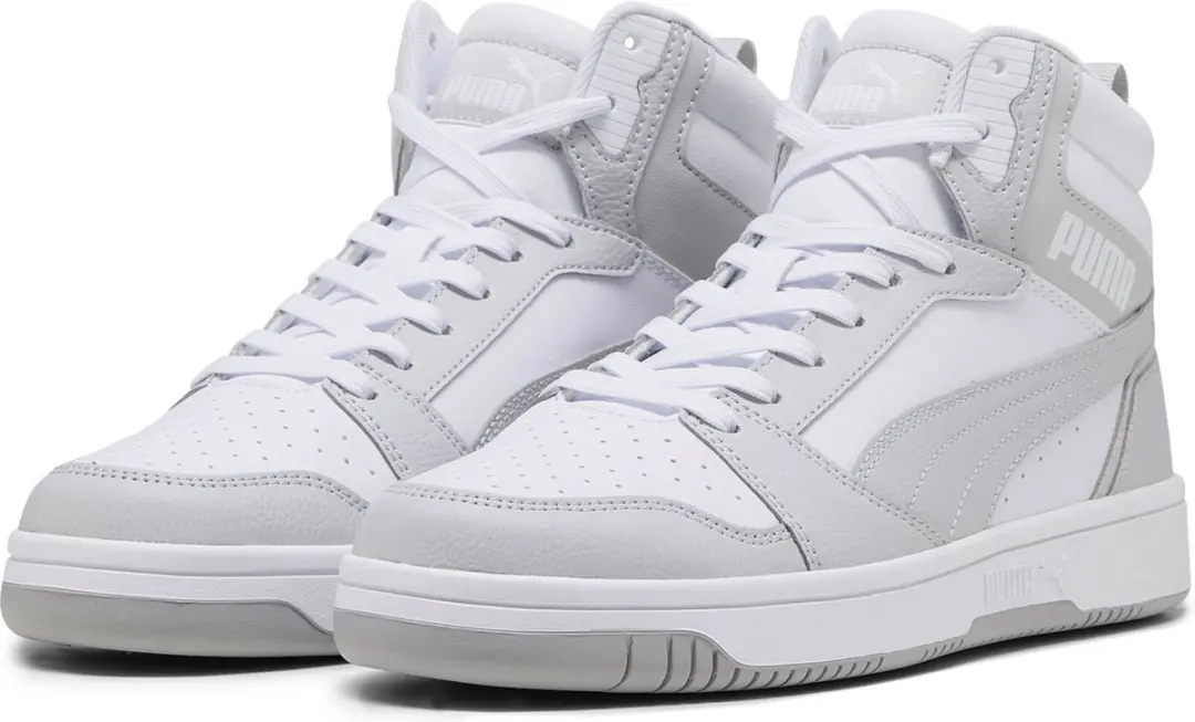 PUMA Rebound v6 Unisex Sneakers