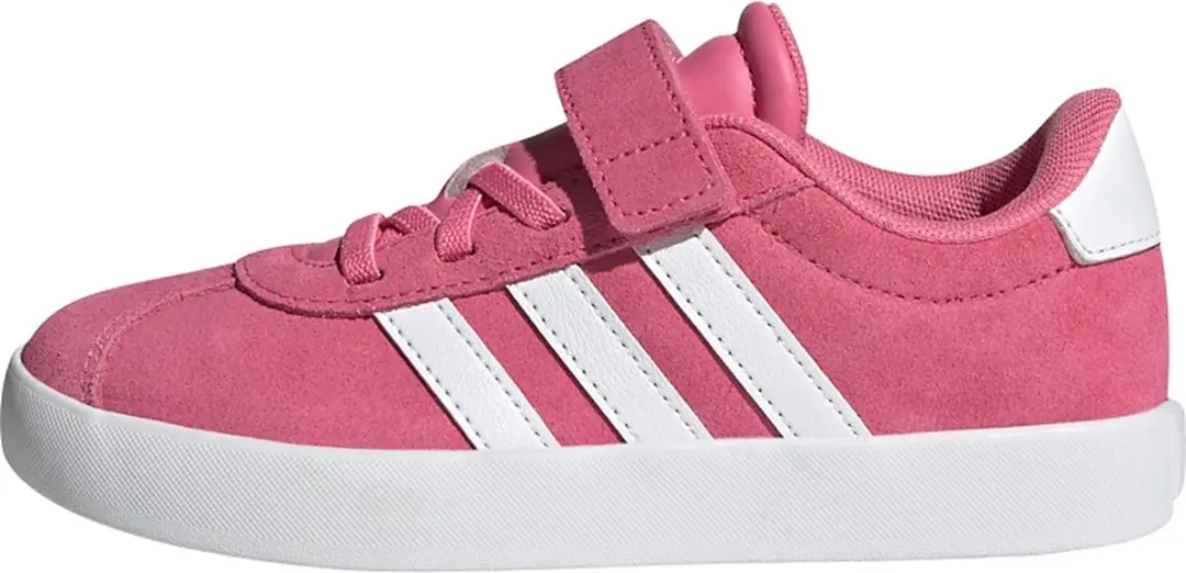 Adidas Sportswear Vl Court 3.0 Schoenen