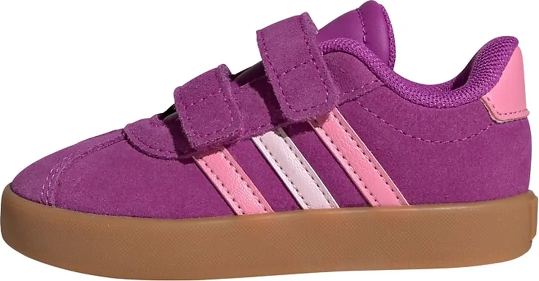 adidas Sportswear VL Court 3.0 Schoenen