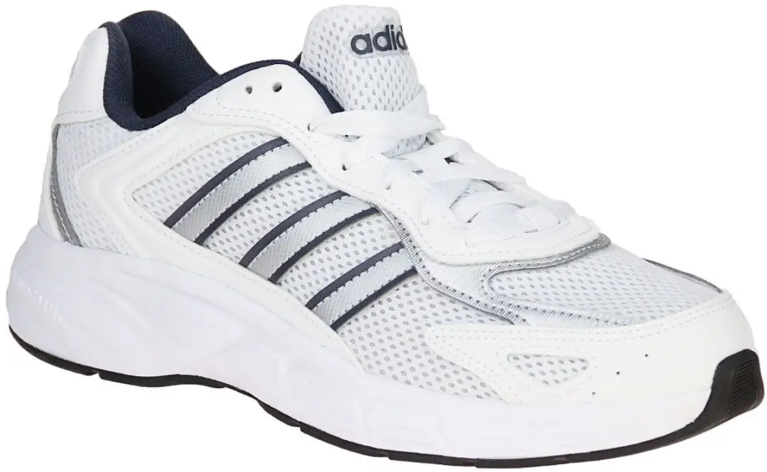 Adidas Eclyptix 2000 Schoenen - Wit EU 37 1/3 - afbeelding 5 van 6