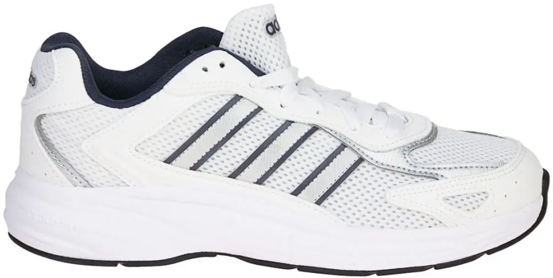 Adidas Eclyptix 2000 Schoenen - Wit EU 37 1/3 - afbeelding 4 van 6