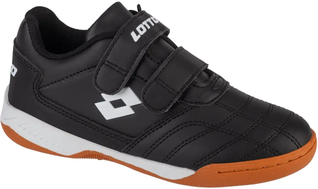 Lotto kindersneaker Pacer K 2600110K