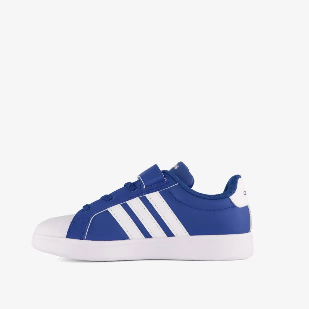 Adidas Streettalk EL C Sneakers - 34 - afbeelding 6 van 6