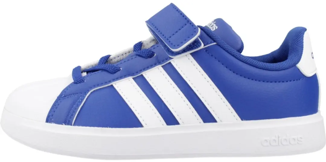 Adidas Streettalk EL C Sneakers - 34 - afbeelding 2 van 6
