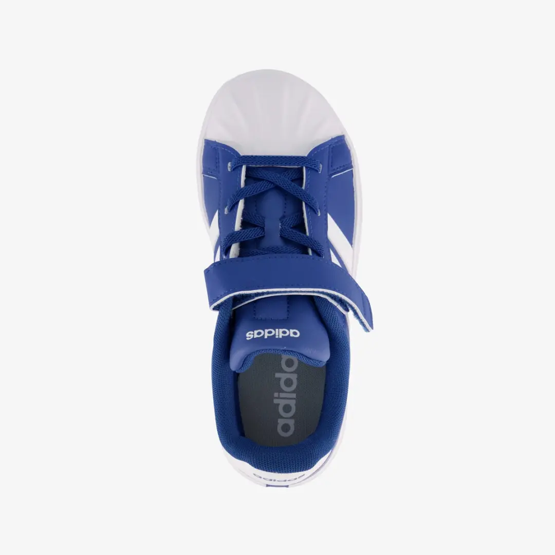 Adidas Streettalk EL C Sneakers - 34 - afbeelding 4 van 6