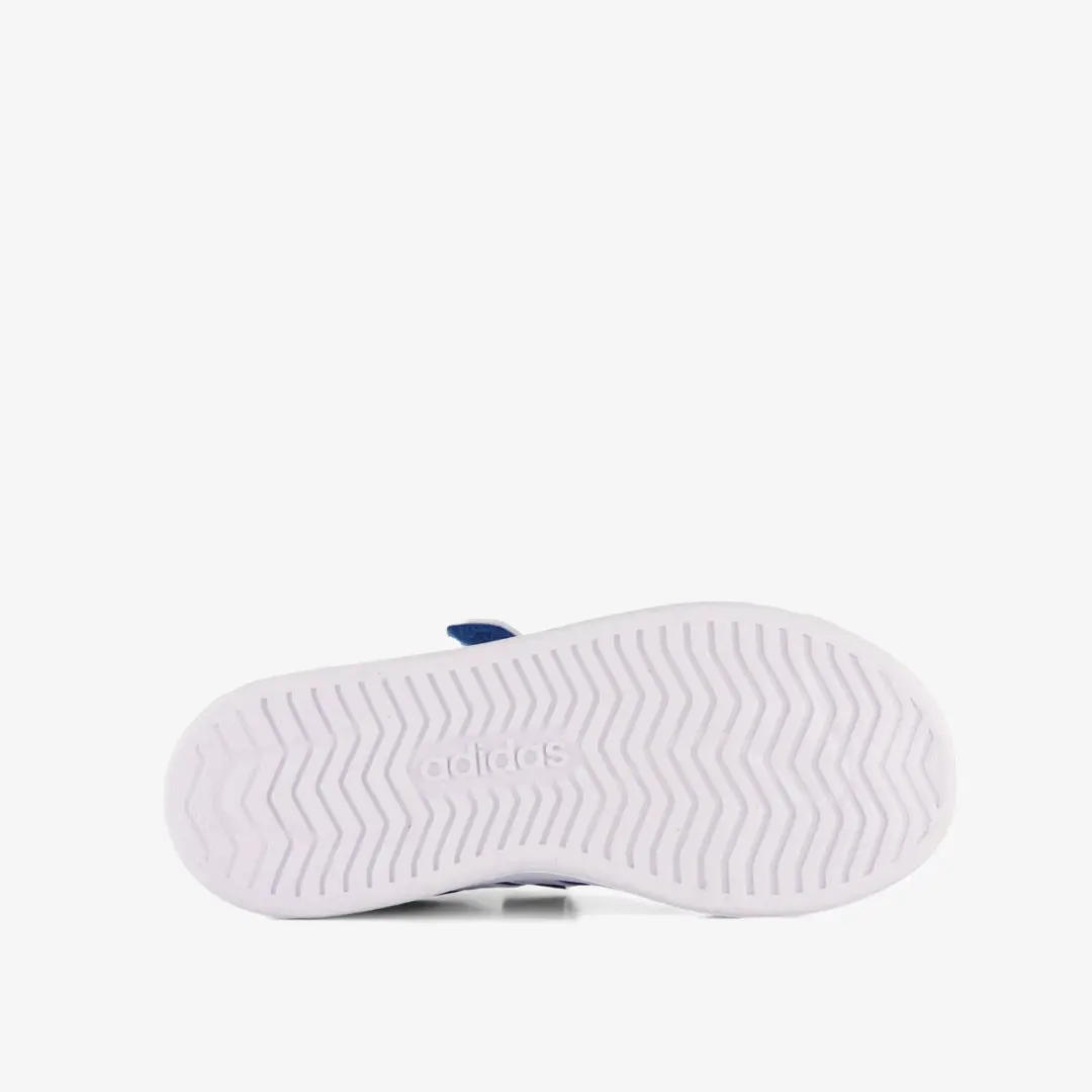 Adidas Streettalk EL C Sneakers - 34 - afbeelding 5 van 6