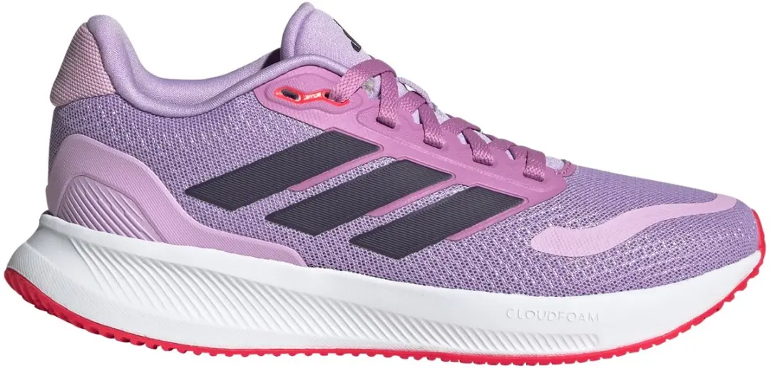 adidas Sportswear Runfalcon 5 Schoenen