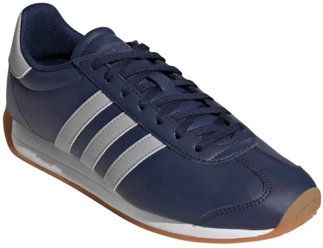 Adidas Runvista Sneakers Heren