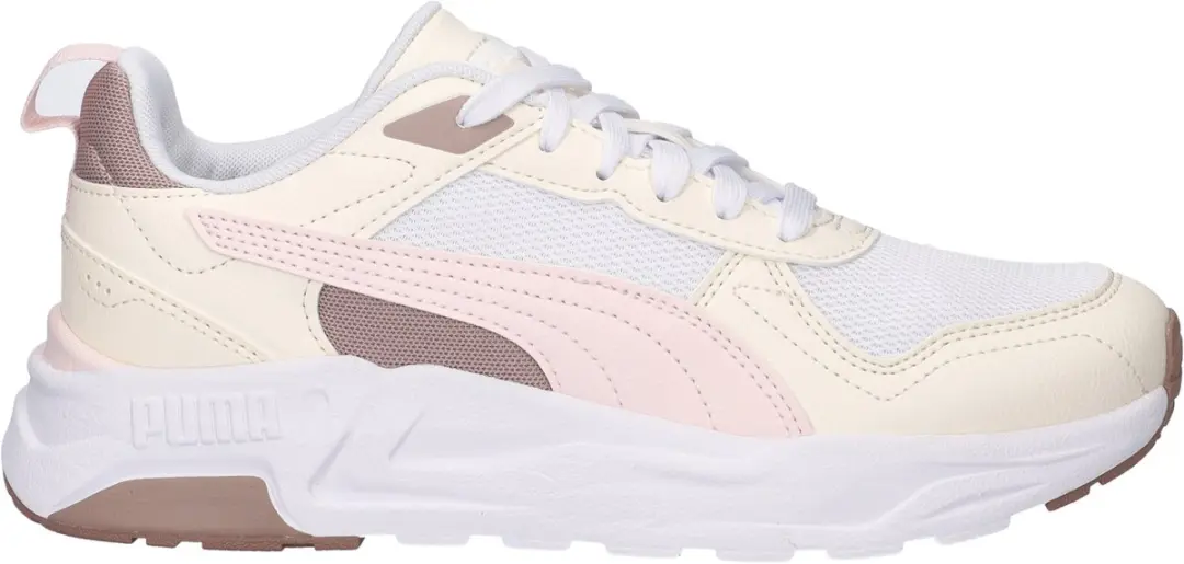 PUMA Trinity 2 LT Unisex Sneakers