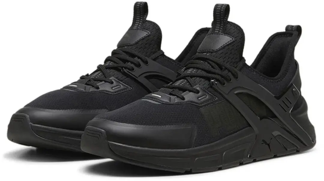 Puma De sneakers van de manier Pacer +