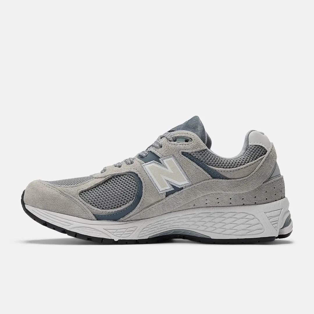 New Balance 2002R