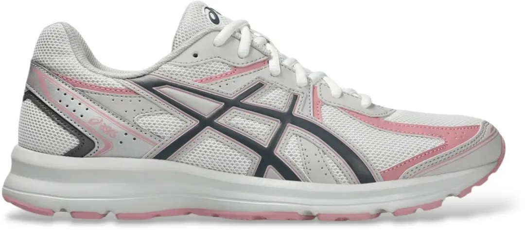 Asics Sneakers Jog 100S