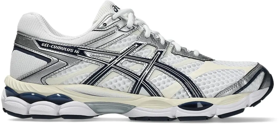 ASICS Gel Cumulus 16