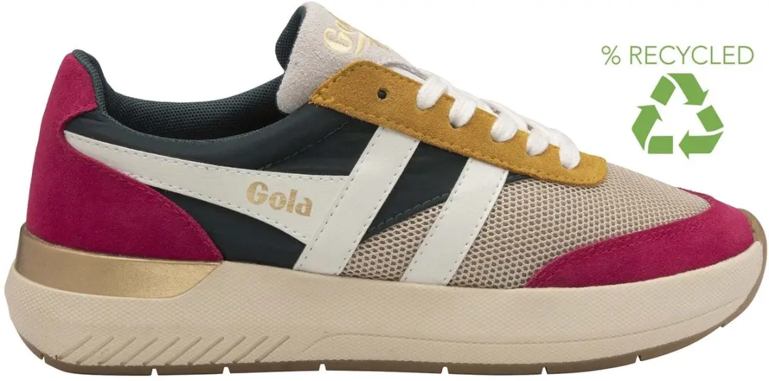 Sneakers Gola