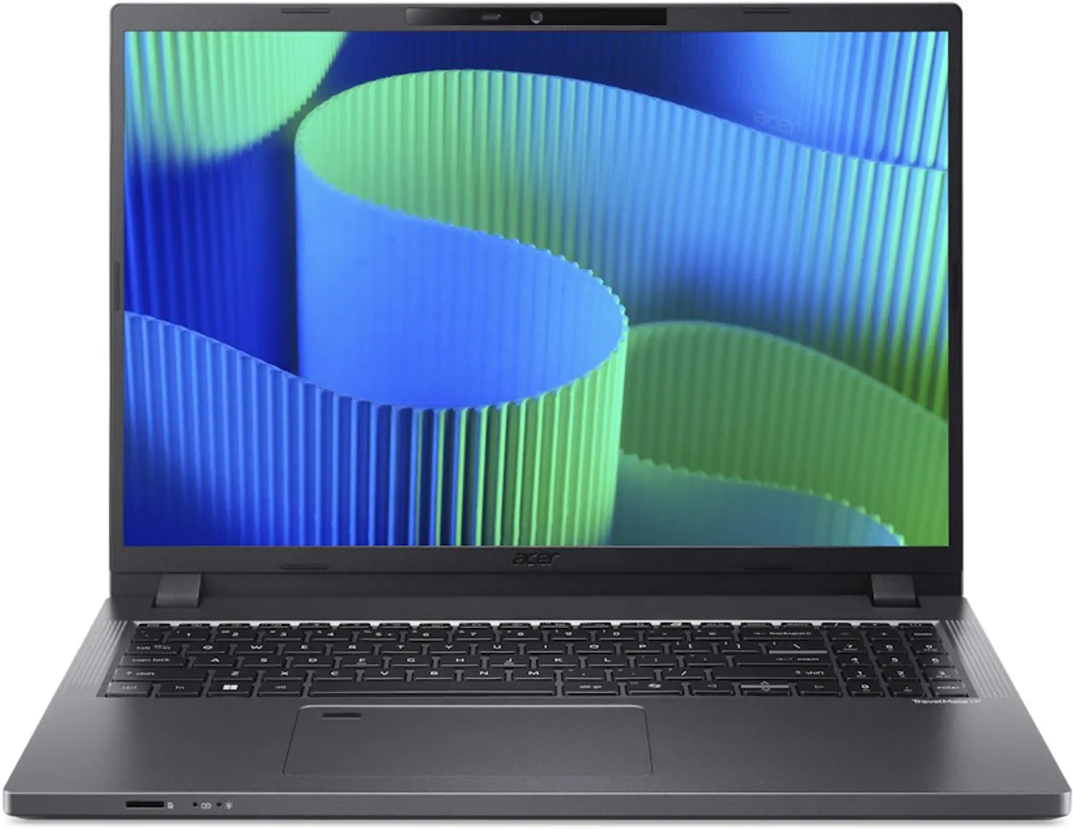 Acer TravelMate P2 TMP216-41-TCO-R1GM Laptop