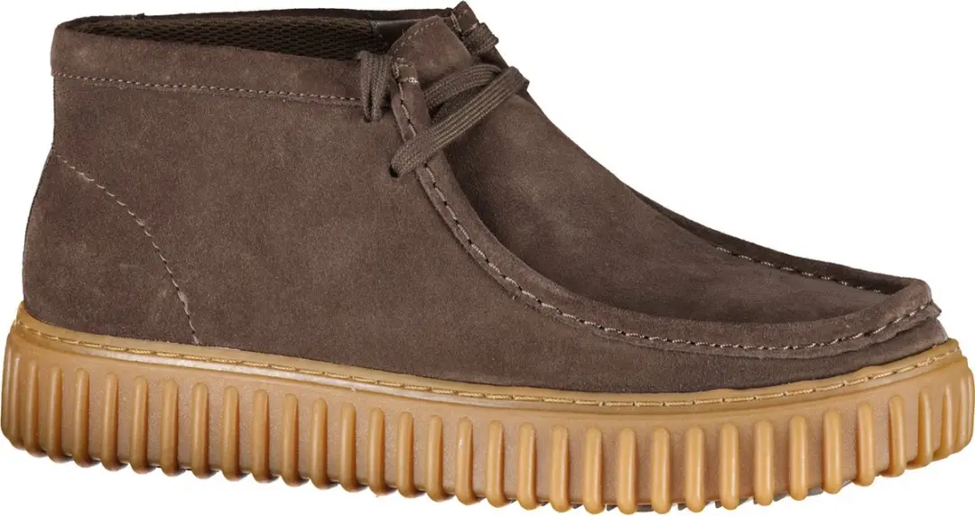 Clarks Sneakers