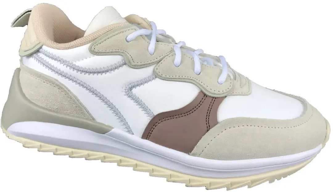 DIADORA SNEAKER