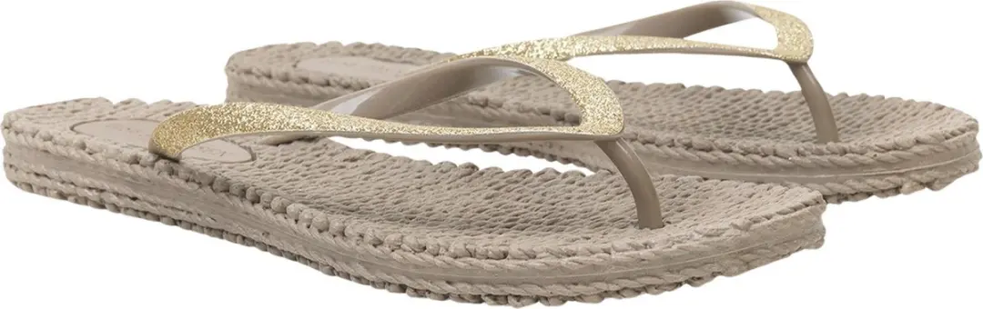 Ilse Jacobsen Teenslipper CHEERFUL01 - 39 - Atmosphere - afbeelding 4 van 6