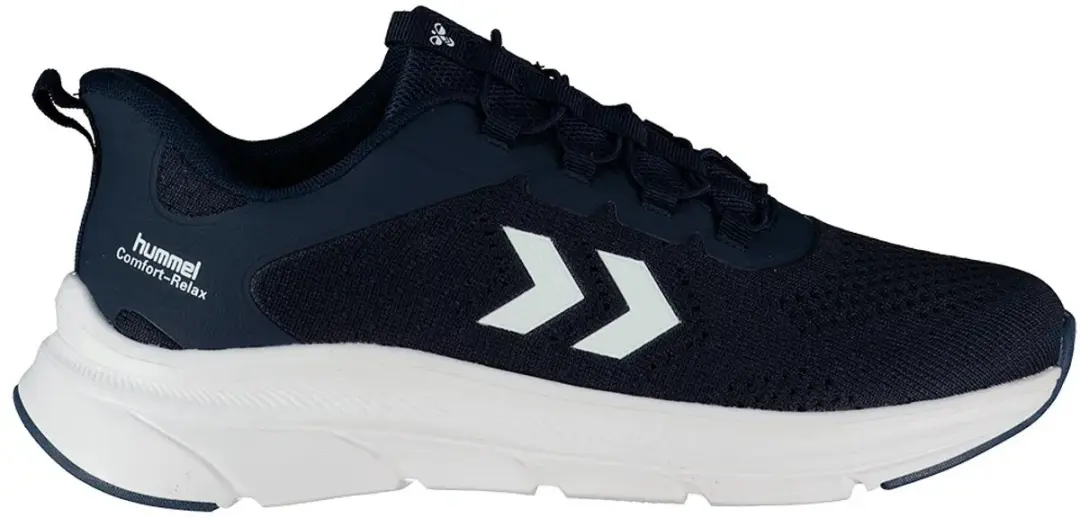Hummel Relax 2.0 Schoenen Blauw EU 42 Man