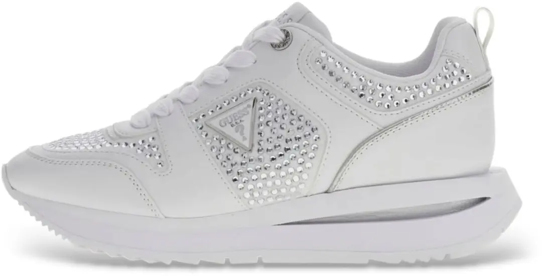 Guess Evory sneakers