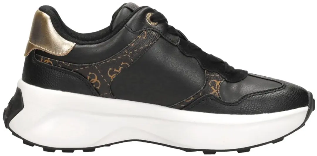 Guess Luckei Sneakers