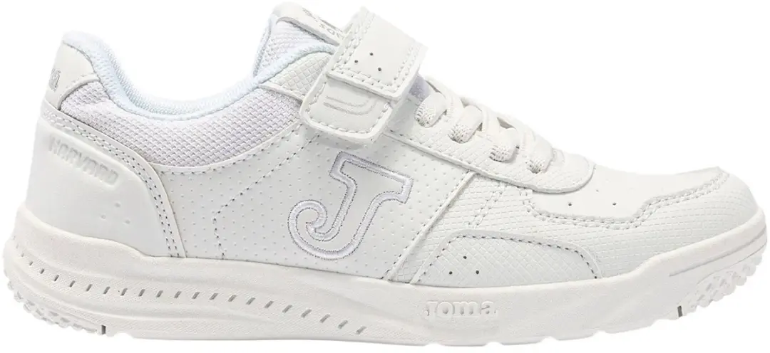 Sneakers Joma