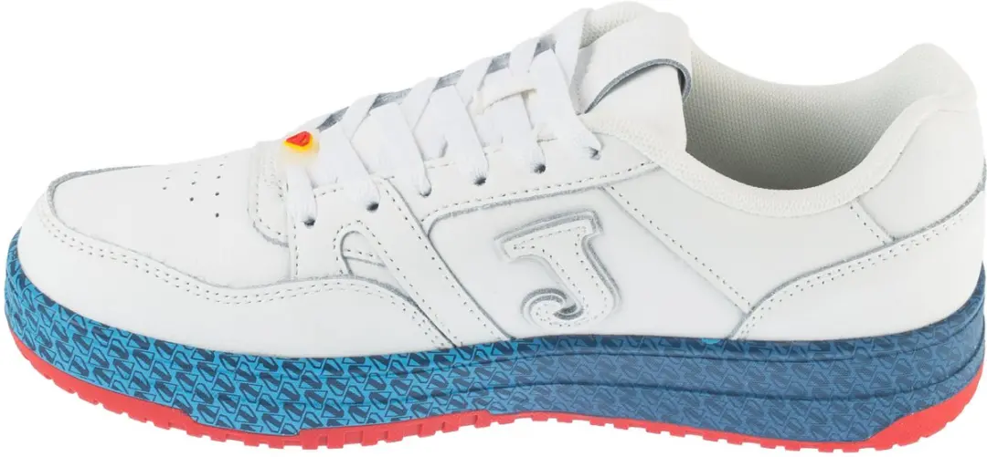 Joma C.Attica Men Superman 25 CATTIW - Sneakers Wit