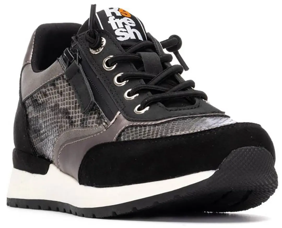 REFRESH 172960 Trainer