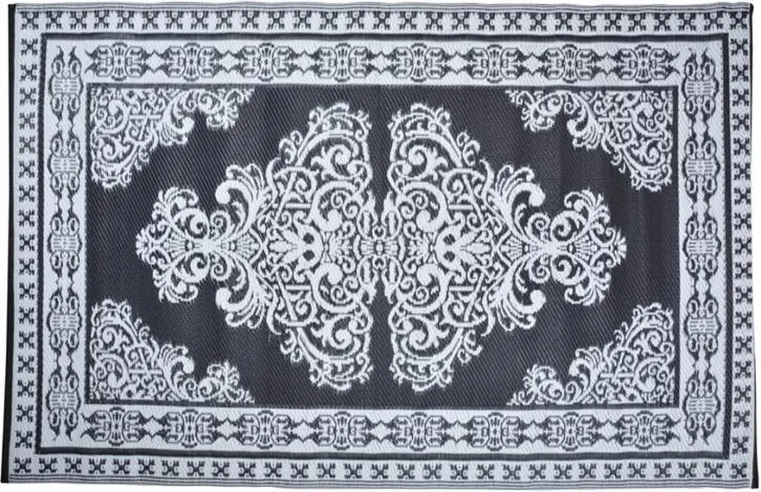 Tapijt