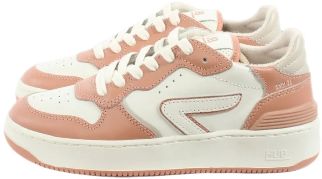 Hub sneakers maat EU 40