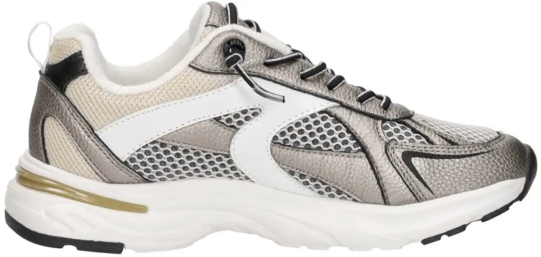 Mexx Tressie Sneakers Laag