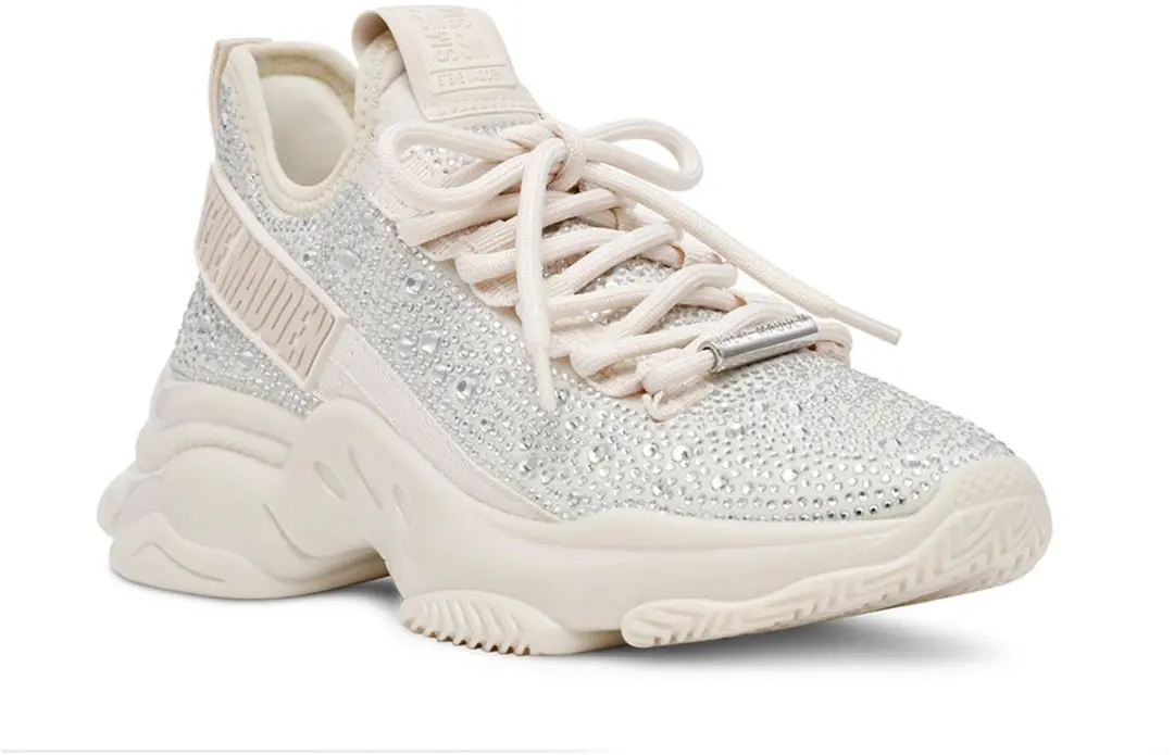 Steve Madden Maxima-r Schoenen
