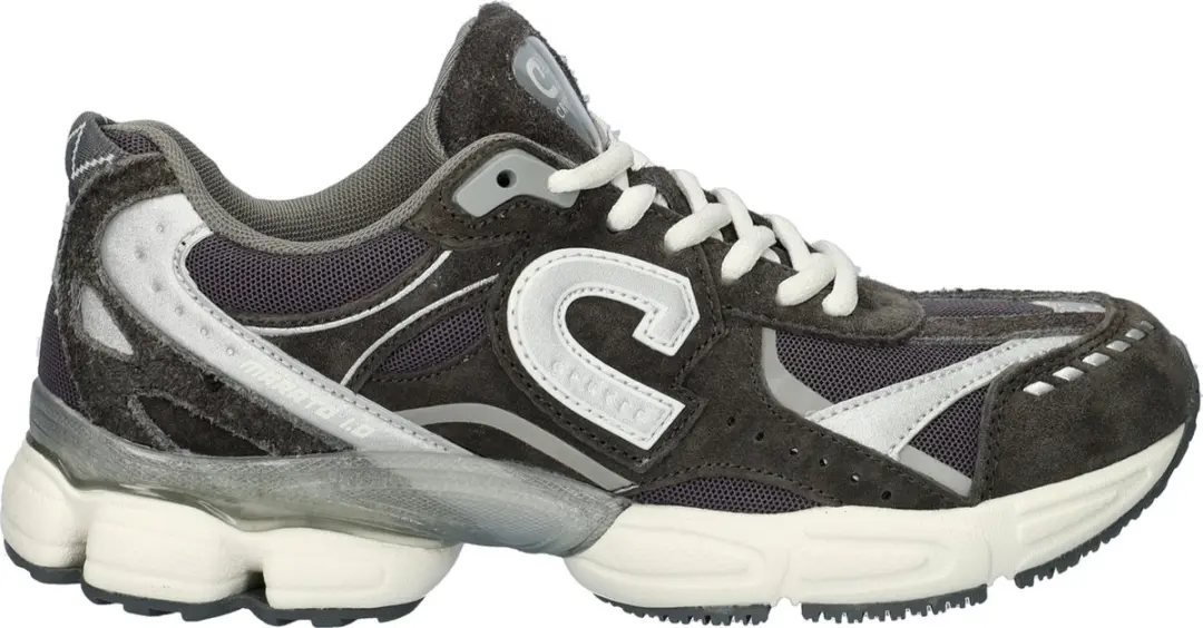 Cruyff Marato Runner Sneakers Dames