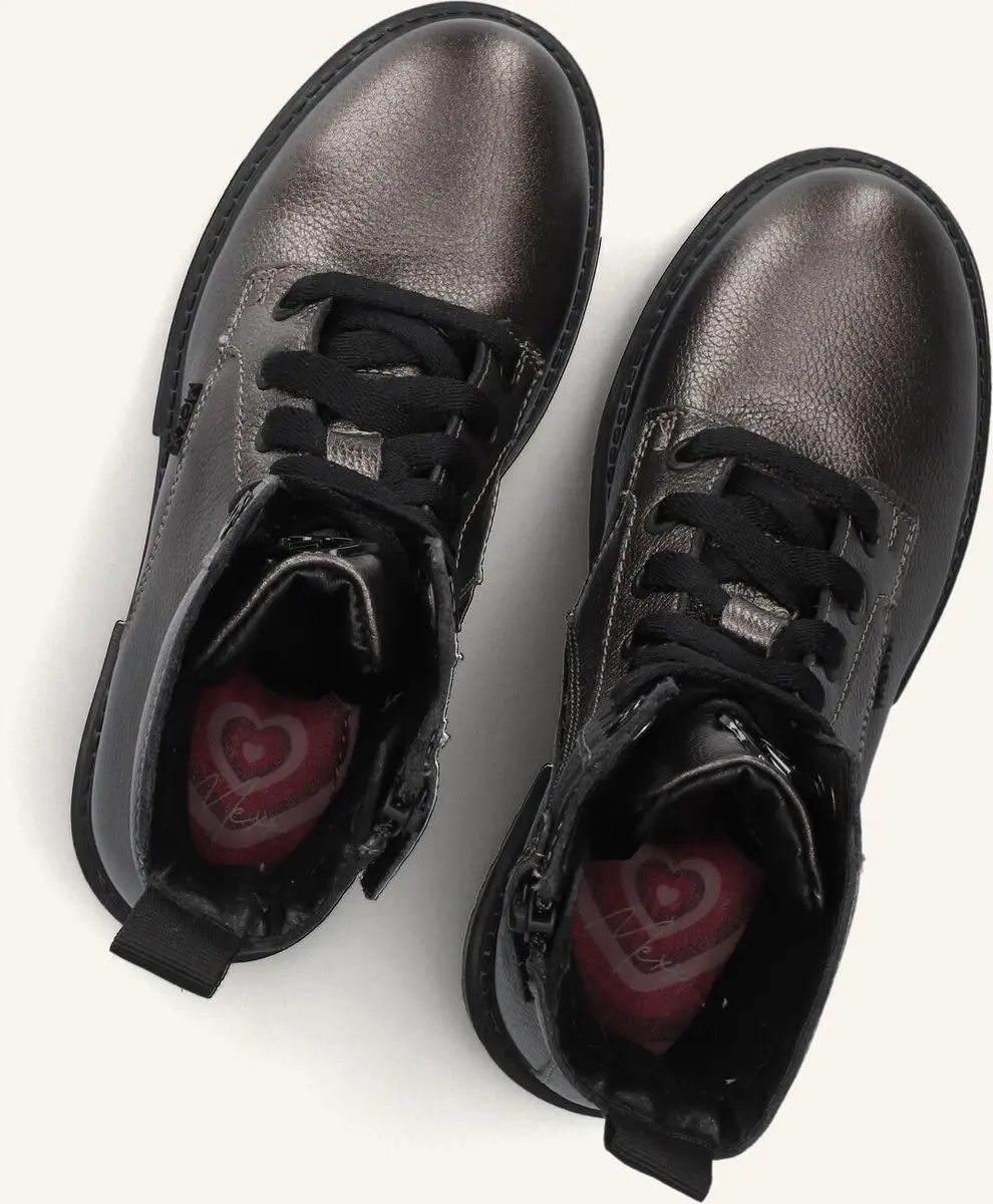 Mexx Xx824550 Boots Meisjes