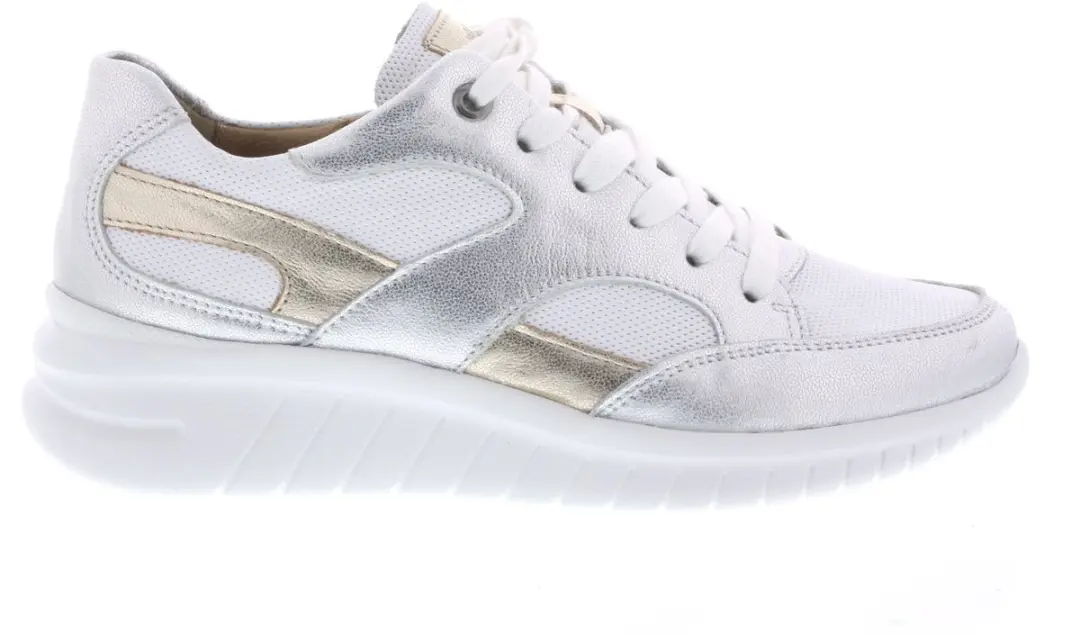 Hartjes Wave Sneakers