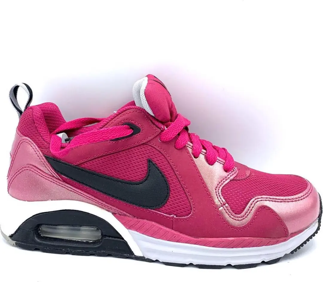 Wmns Nike Air Max Trax Maat 38