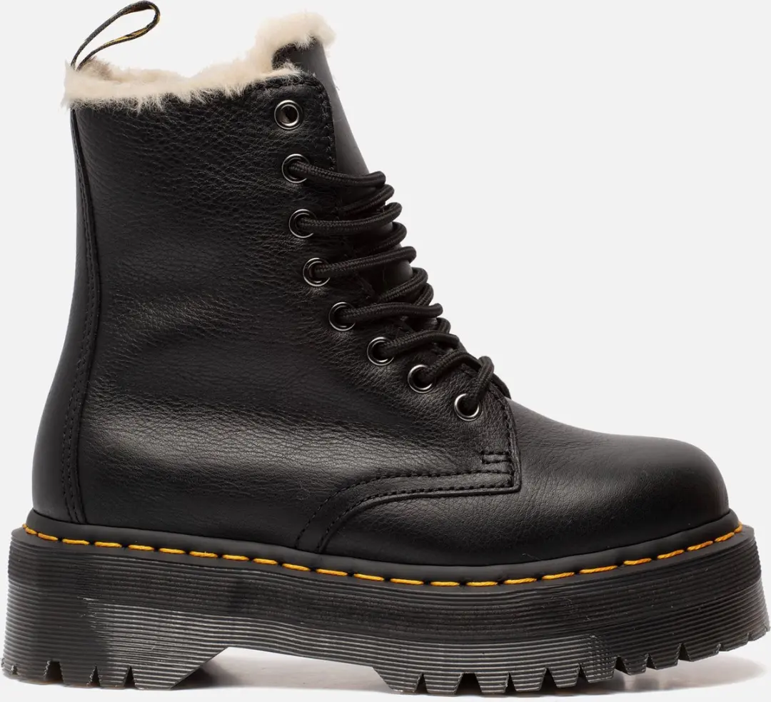 Dr. Martens