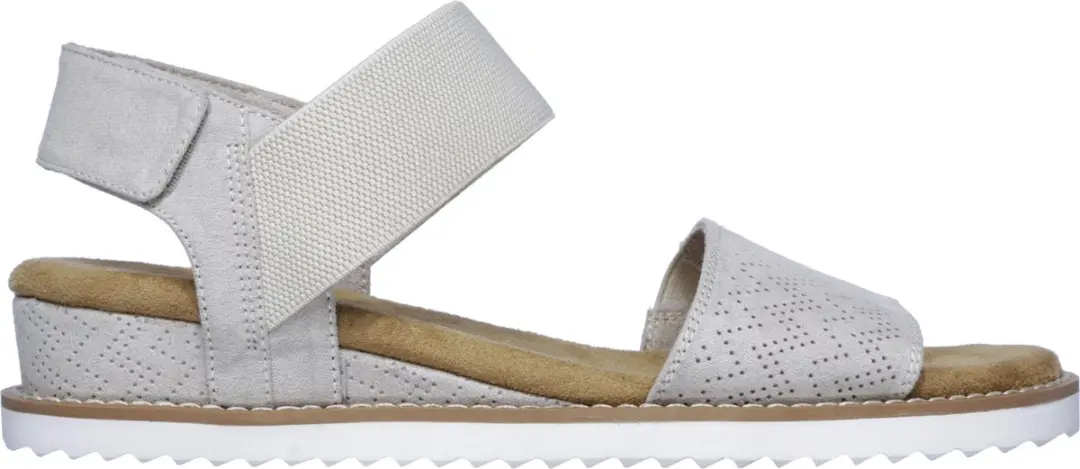 Skechers Desert Kiss Sandalen Vrouwen