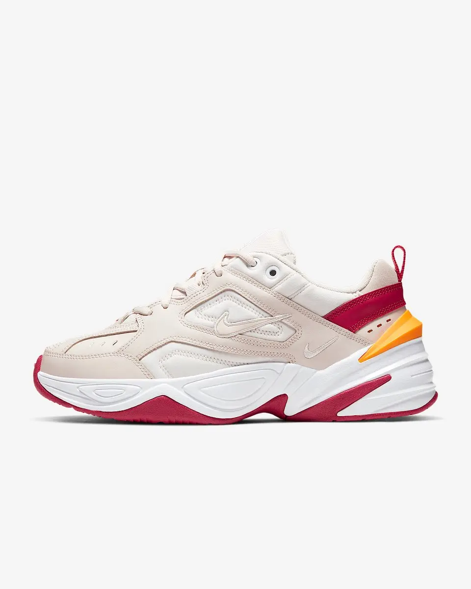 Nike M2K Tekno