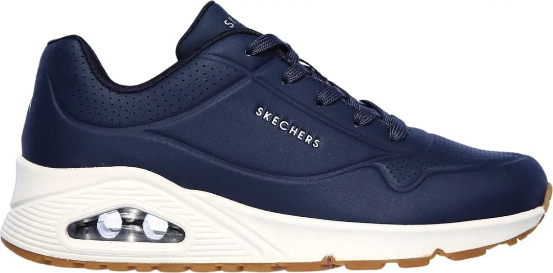 Skechers Uno
