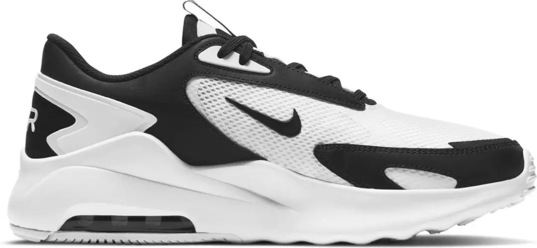 Nike Nike Air Max Bolt Heren Sneakers