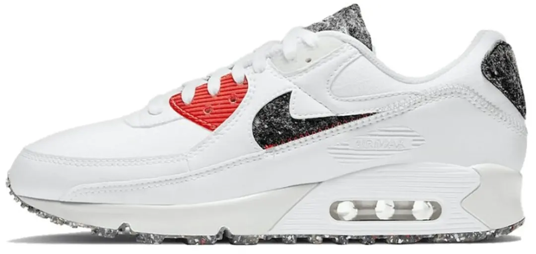 Nike Air Max 90 Photon Dust