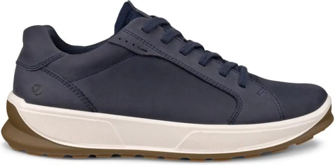 ECCO ECCO BYWAY 2.0 Veterschoenen
